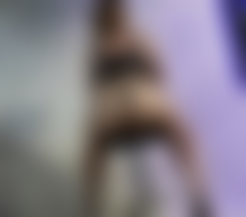 Escorts Nottinghamshire Mansfield - Photos for Cristina Reala!! I also travel!!!